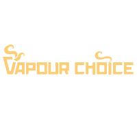 Vapour Choice image 1